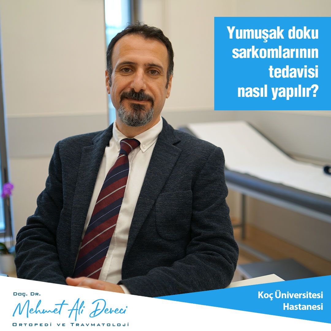 profmalideveci's tweet photo. Yumuşak doku sarkomlarının tedavisi nasıl yapılır❓

👉Yumuşak doku sarkomunda en önemli tedavi multidisipliner yaklaşım ile  hastaya ve tanısına spesifik tedavi planının yapılmasıdır. https://t.co/o5lsKkEjVU