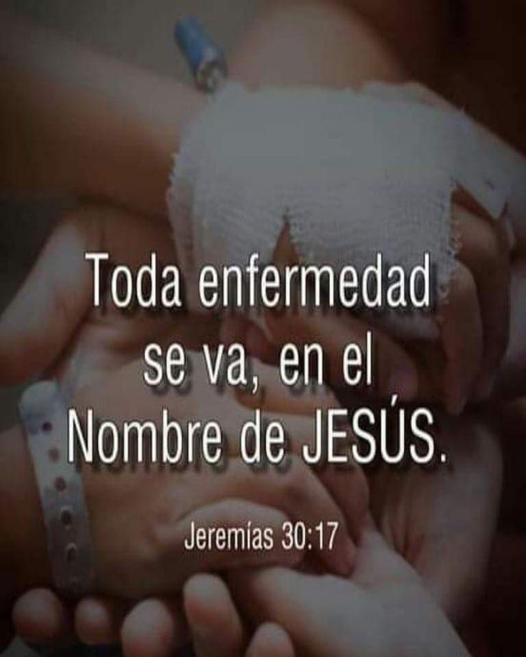 SOYCRISTIANOEVA's tweet photo. https://t.co/AAt0WVvuY6