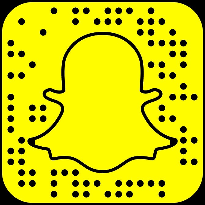 #مبادل_جدة مبادل ٢٢ نحيف بمكان جاد نط سناب