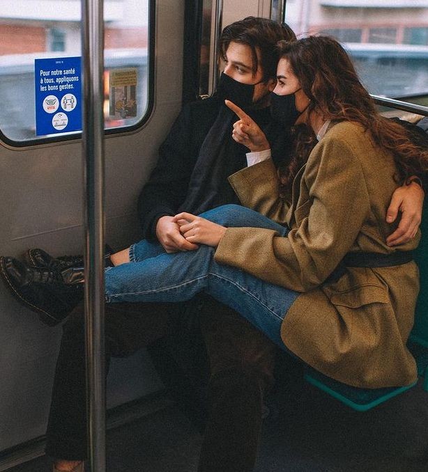 𝘉𝘦𝘪𝘯𝘨 𝘸𝘪𝘵𝘩 𝘺𝘰𝘶 𝘪𝘴 𝘵𝘩𝘦 𝘣𝘦𝘴𝘵 𝘵𝘩𝘪𝘯𝘨 𝘪𝘯 𝘮𝘺 𝘭𝘪𝘧𝘦.👫💑