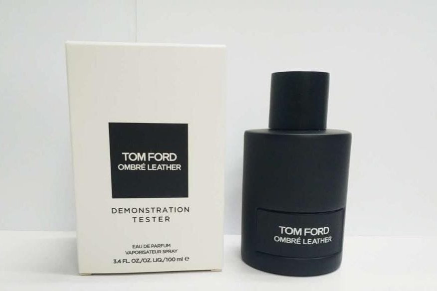 wemasports's tweet photo. @RealTalkFadzie Long lasting ladies and gentlemen perfumes

100ml testers and arabic perfumes - $35

Inbox https://t.co/RgJEX2gfpm
Or call 0786021906
Harare Belvedere 
Amazing fragrances https://t.co/PFfBegqikt