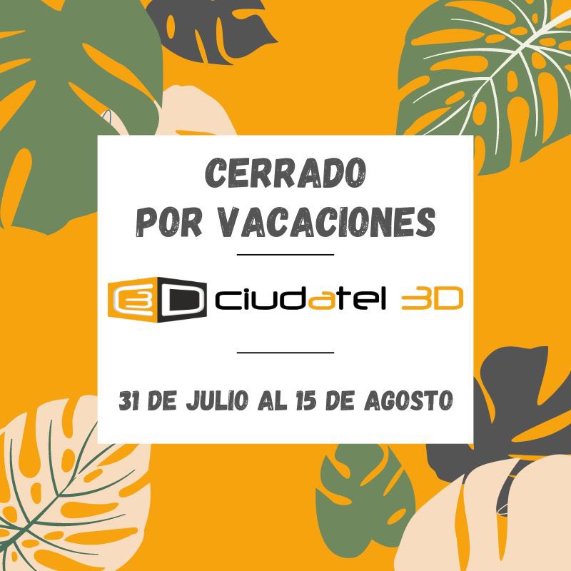 CIUDATEL's tweet photo. https://t.co/wKpCsDOvST