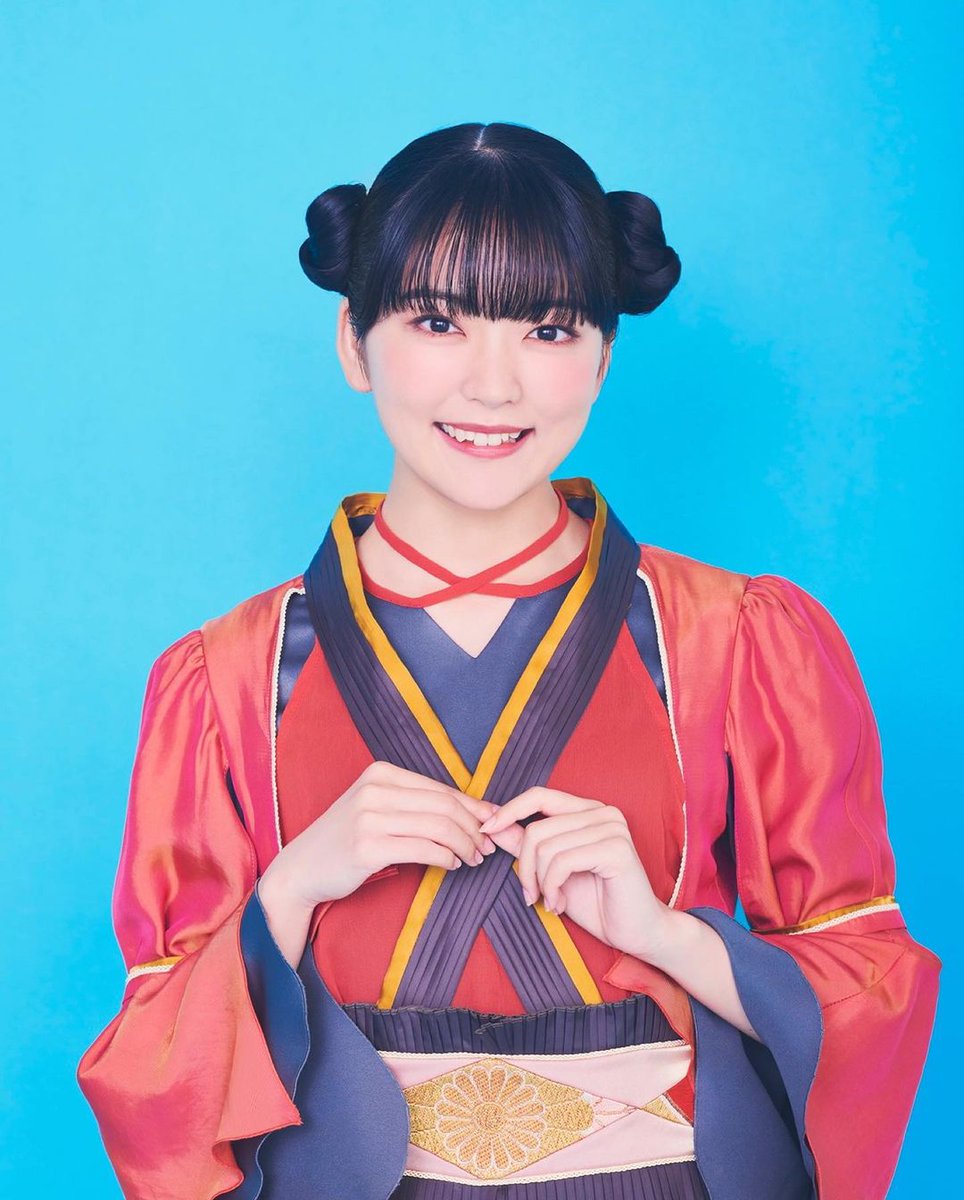 oruccya's tweet image. 上田さんみゆさーん！
#fmkrb
