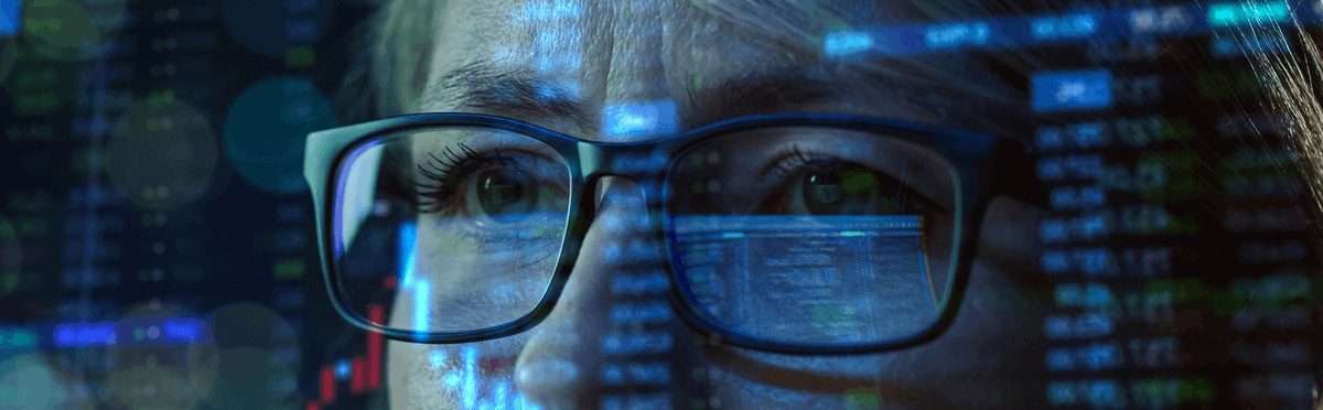 SoftIron's tweet photo. NEW on the blog: Fashionable or Rational? Four factors that underpin whether workloads should live in a public cloud: https://t.co/kGtaodATVK #datarepatriation #hybridcloud #publiccloud https://t.co/zPADfywRIV