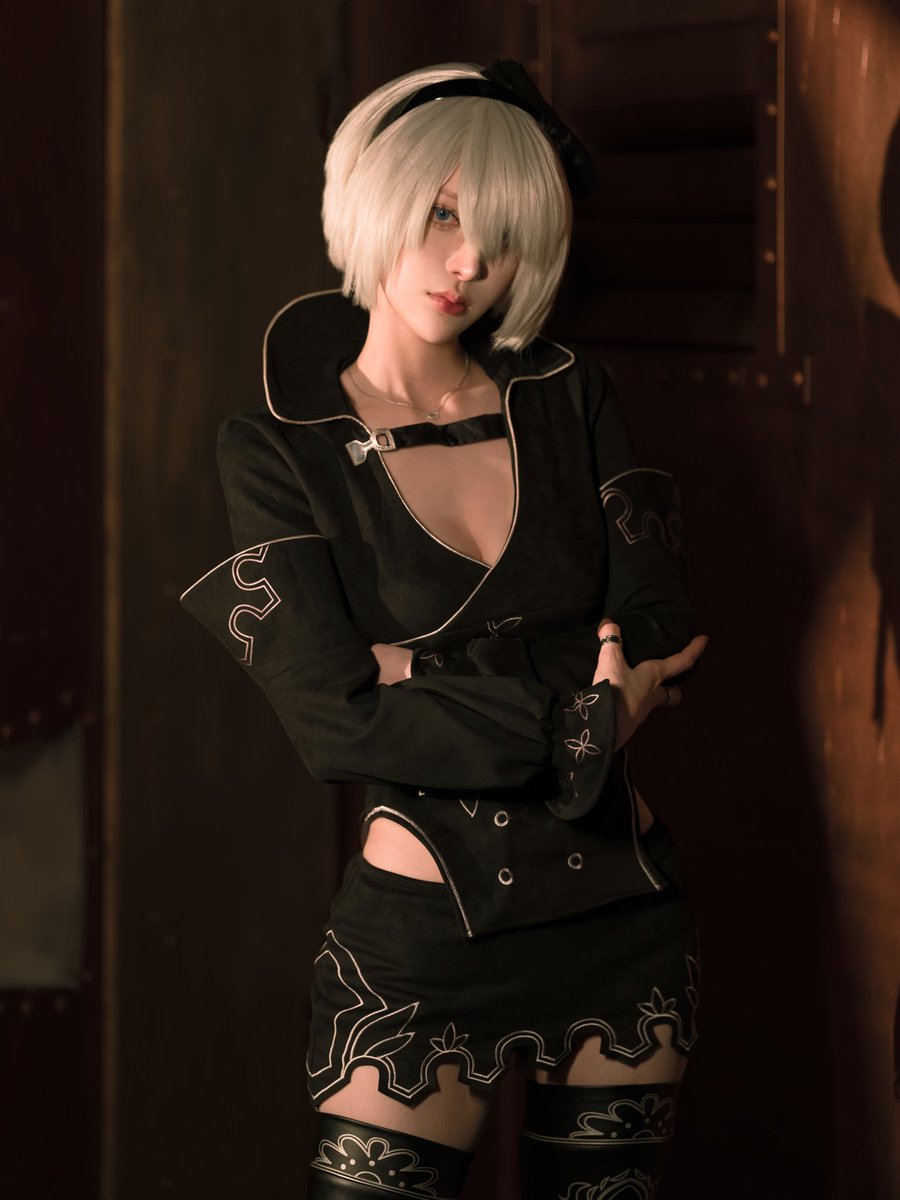 2B
Photographer - <a href="/Lostdumplings/">Lost Dumplings</a>
