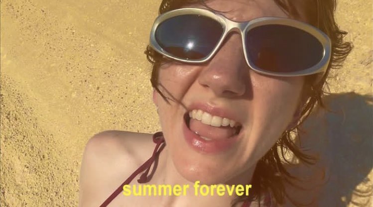 Body Type tweet media