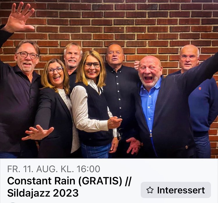 ConstantRain95's tweet photo. https://t.co/iHcnEK59ee