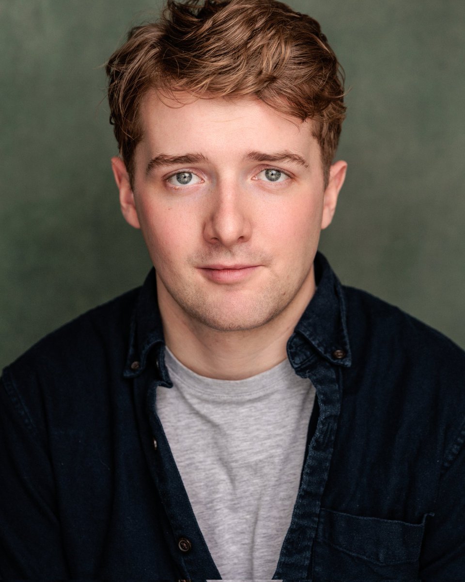 Rafe Bird tweet media