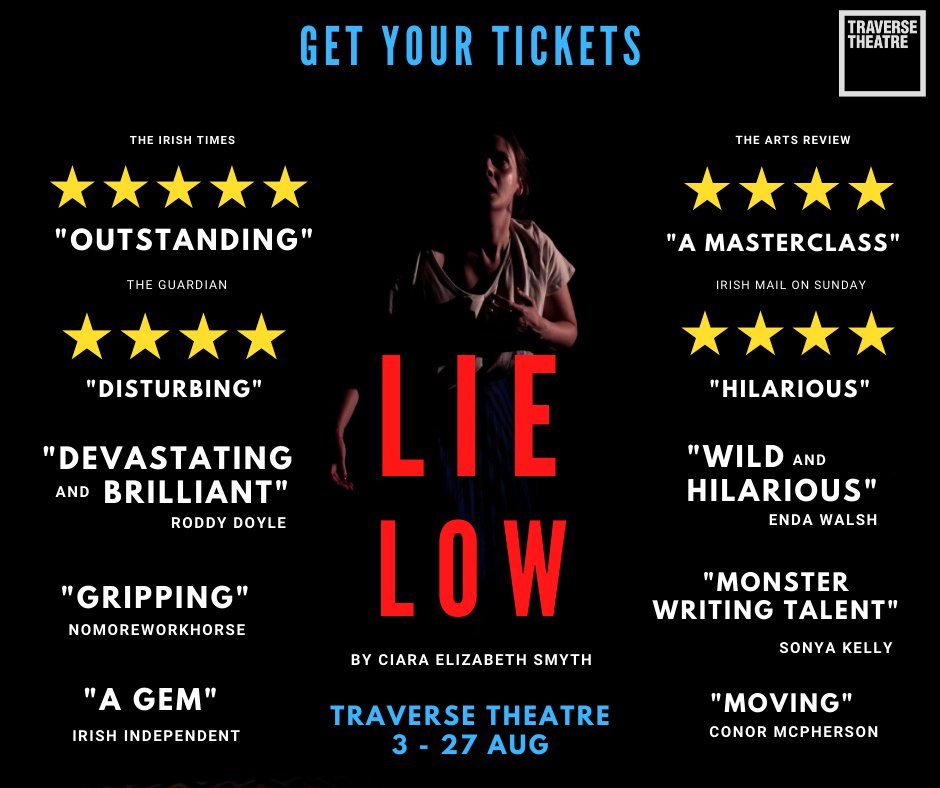 Prime Cut (@prime_cut) on Twitter photo 