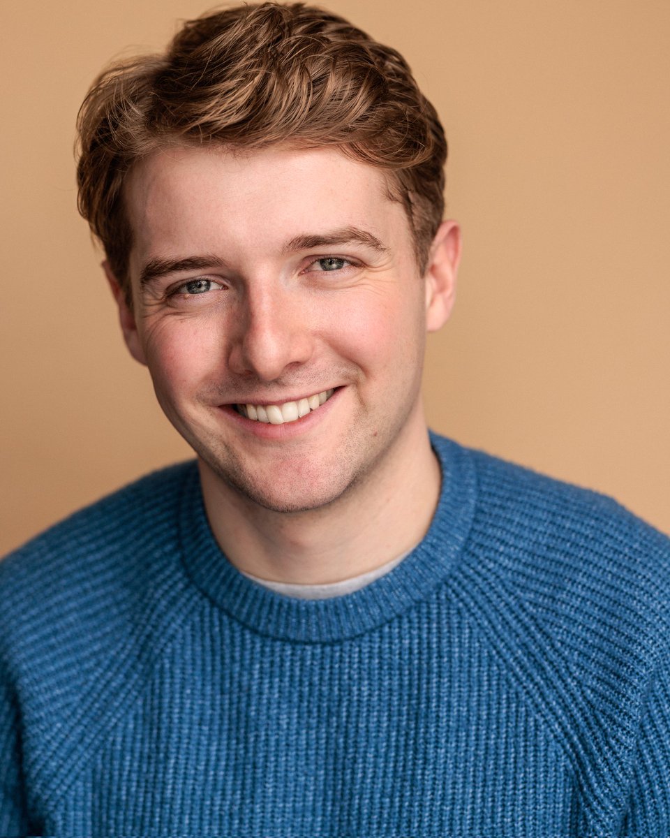 Rafe Bird tweet media