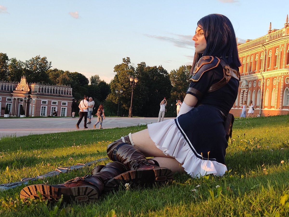 flirting🌈 tweet media