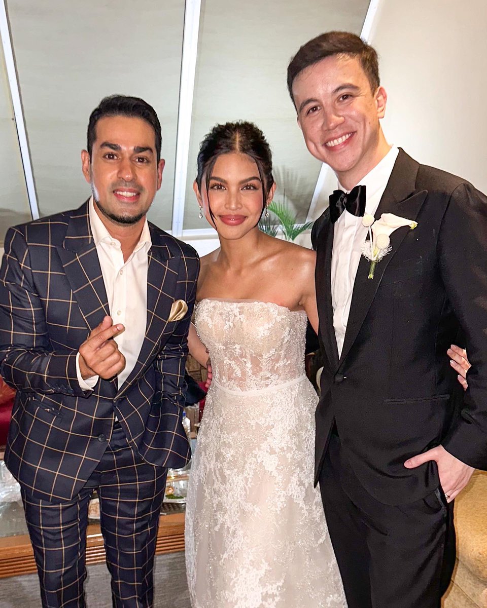 sam_yg's tweet photo. ❤️❤️❤️ https://t.co/mgQuiIQ9US