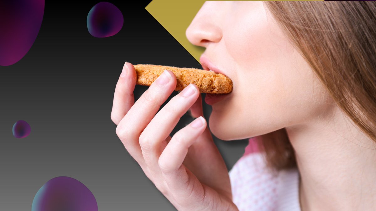 NEXUM3_'s tweet photo. 📢 New #Blog Alert 🚨! 

Evolution is at the heart of our new blog. 

Read our latest article, to harness the power of data in the post-cookie era, with our forward-thinking approaches 

Discover more here: https://t.co/wPy8R09BiE 

#iGaming #FirstPartyData #DigitalMarketing https://t.co/ipQvc8gapf