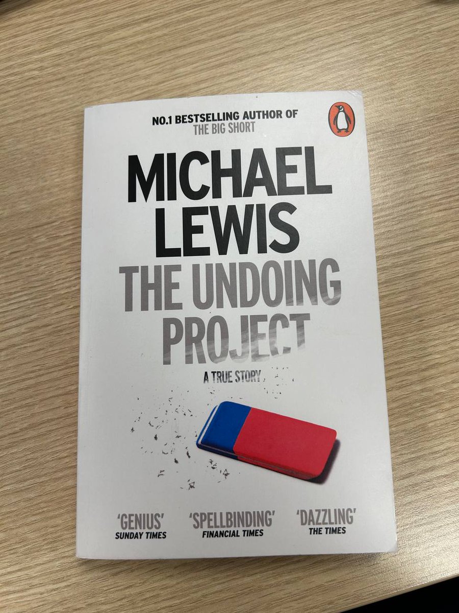 No longer active on #hatespeech promoting platform tweet media