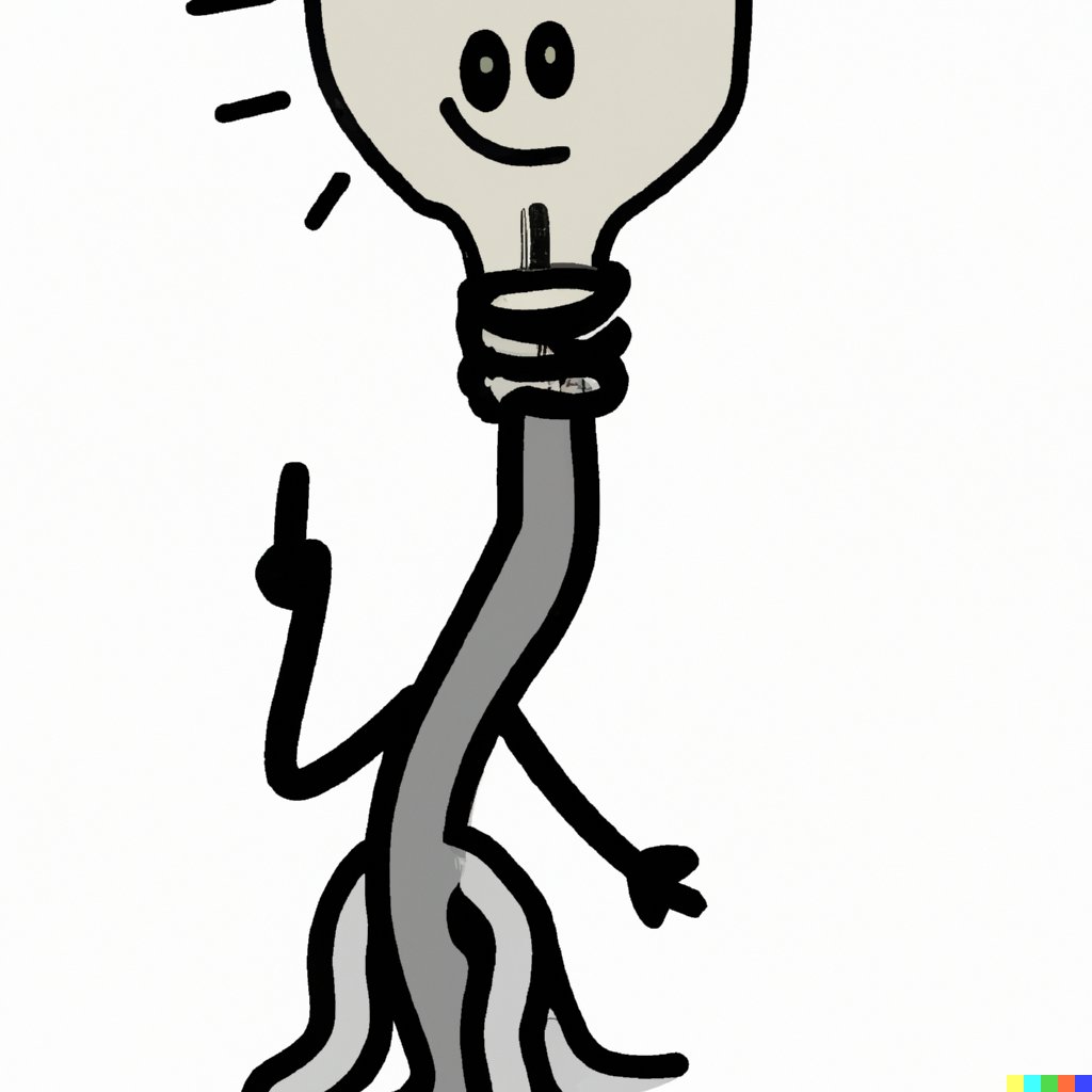 Meet "Passive Agressive AI" 😂 #ArtificialInteligence #HumanBehavior  #revolution