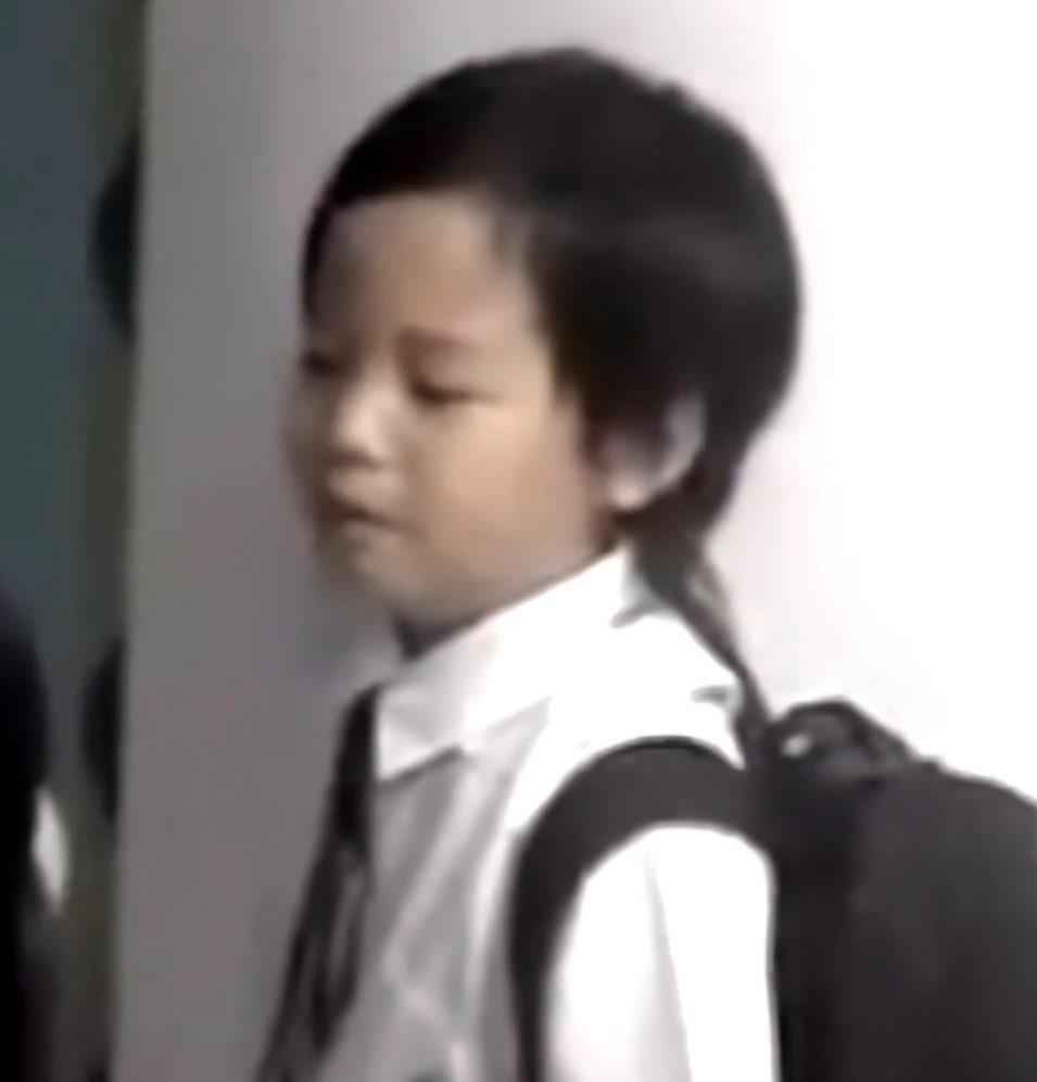มุมุง้าบ #AT7AS tweet media