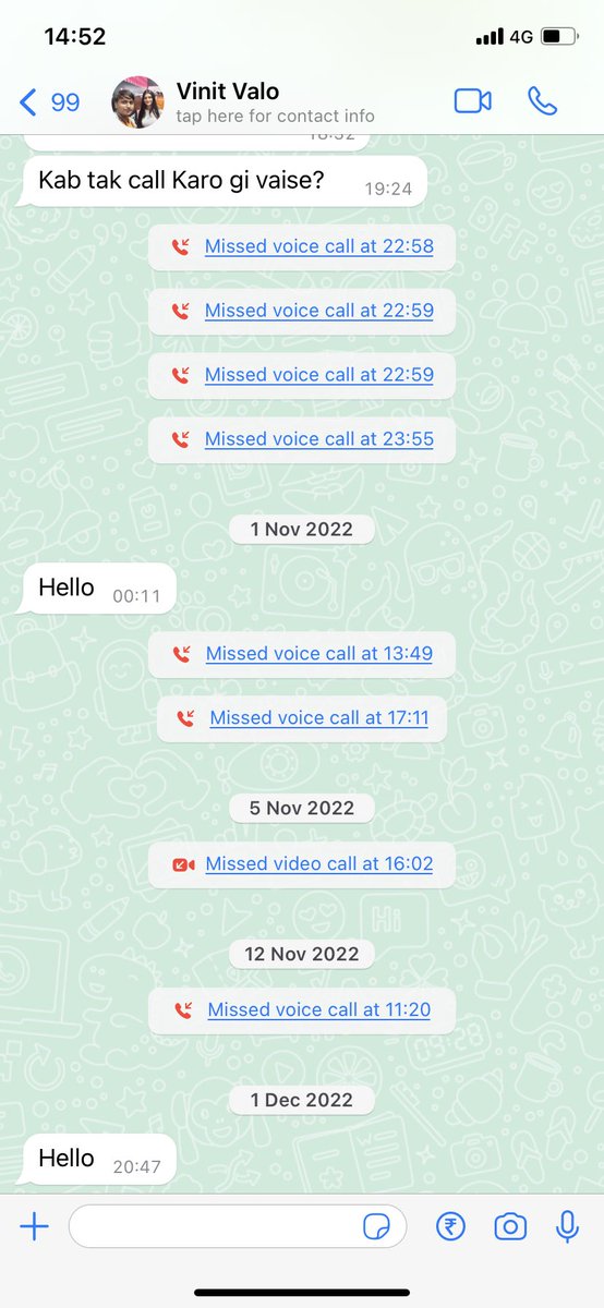 💚Aowlie💚 tweet media