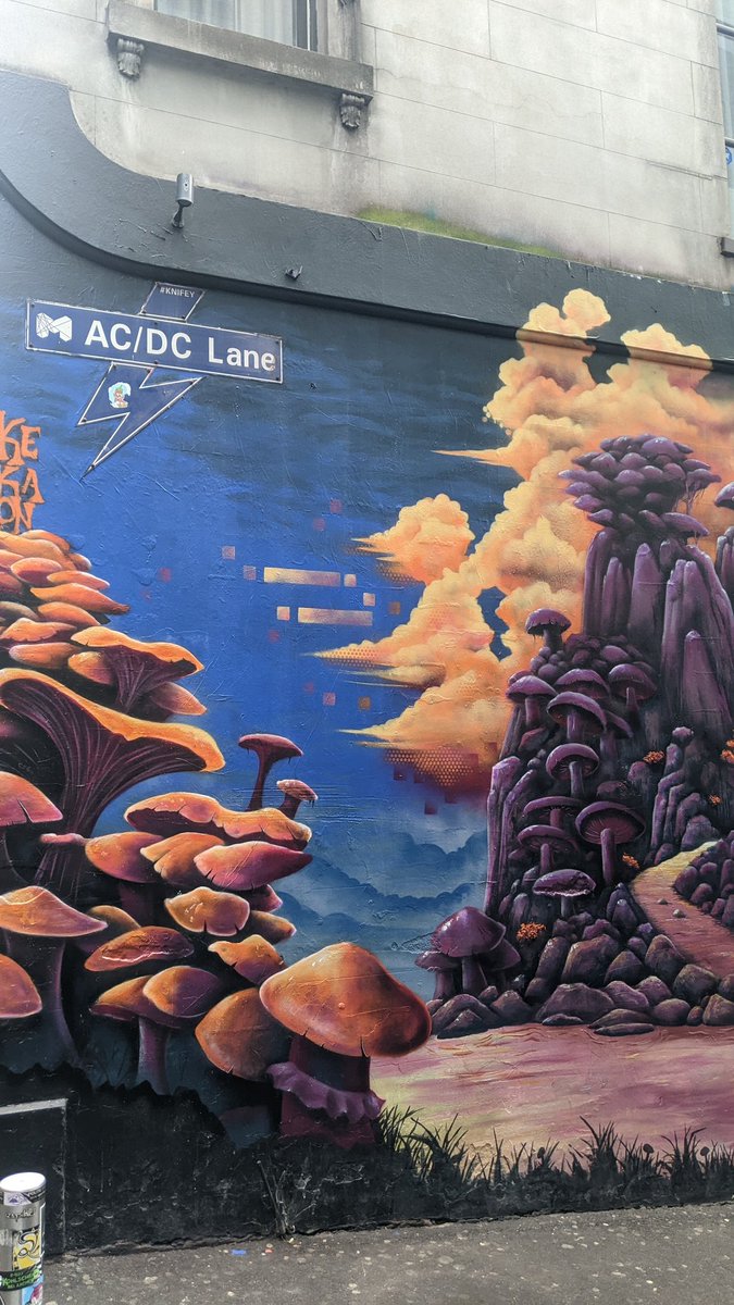 AC/D