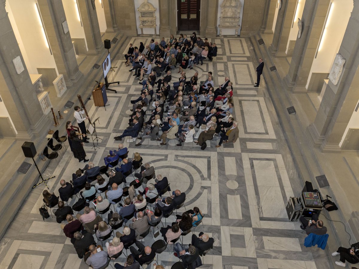 Bernhard Weisser (@weisserbernhard) on Twitter photo Viola Gürke, die langjährige Sekretärin am #Münzkabinett_Berlin <a href="/kulturSPK/">Stiftung Preußischer Kulturbesitz</a> geht in den verdienten Ruhestand und wir suchen eine Nachfolgerin oder einen Nachfolger zum 1. November. preussischer-kulturbesitz.de/stellenanzeige… Foto: Achim Kleuker #museumistmehr Bitte #rt Viola Gürke, die langjährige Sekretärin am #Münzkabinett_Berlin <a href="/kulturSPK/">Stiftung Preußischer Kulturbesitz</a> geht in den verdienten Ruhestand und wir suchen eine Nachfolgerin oder einen Nachfolger zum 1. November. preussischer-kulturbesitz.de/stellenanzeige… Foto: Achim Kleuker #museumistmehr Bitte #rt