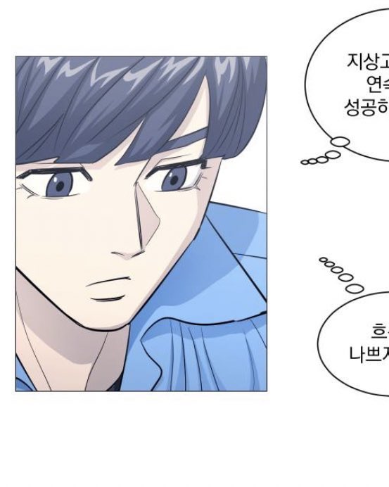 N_nnnn_N_N's tweet photo. 제 최애에요 이쁘죠 최근에 좀 맬렁해졌는데 처음엔 싸가지가 없어서 좋았어요 그래서 다른 싸가지 없는 친구도 최애로 잡았습니다 https://t.co/LDMwNvS3Ie
