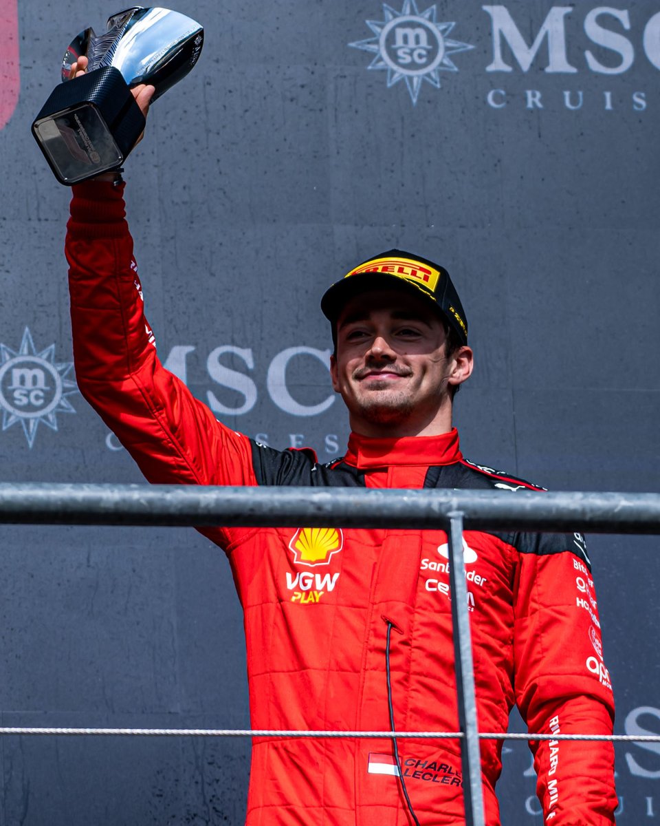ShellMotorsport tweet picture