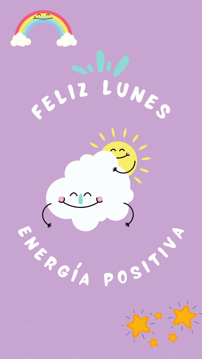 CitaPositiva's tweet photo. https://t.co/y0SumPgVrb