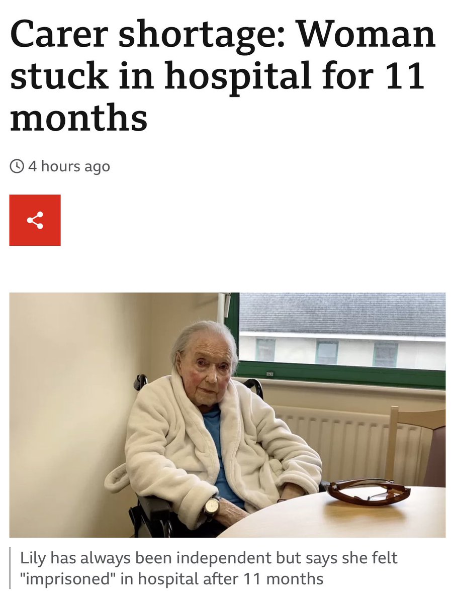 Andrew RT Davies tweet media