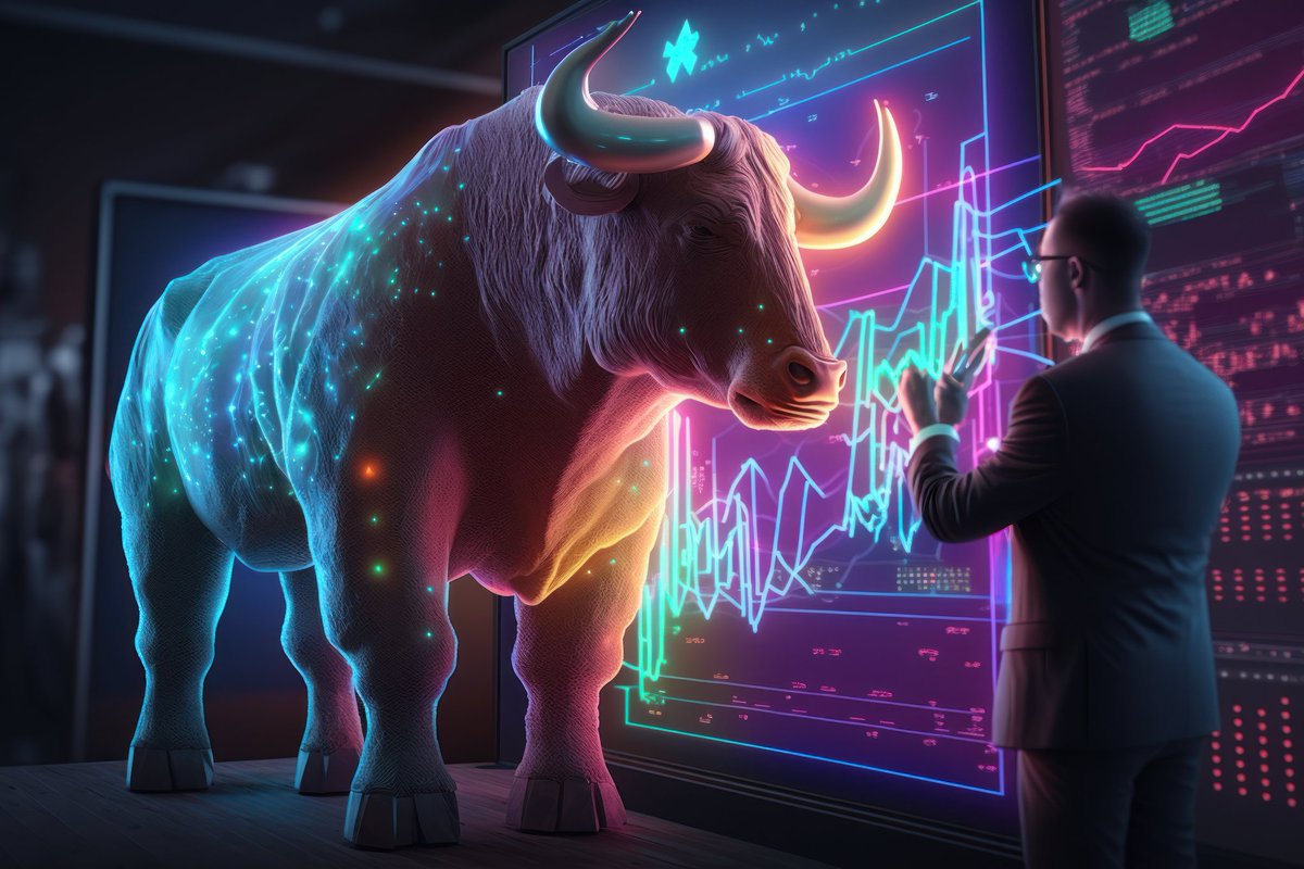 WikiBitOfficial's tweet photo. #BullishAlert : Tonight's analysis is bullish,with support on the gold line. Focus on next week's data and small currency operations🚀
📈 Join #WikiBit community for exclusive market analysis & discussions: https://t.co/QZm69h1YbL
#crypto #altcoin #coinbase #Cryptocom #btc #ltc https://t.co/Vkf7MheH8p