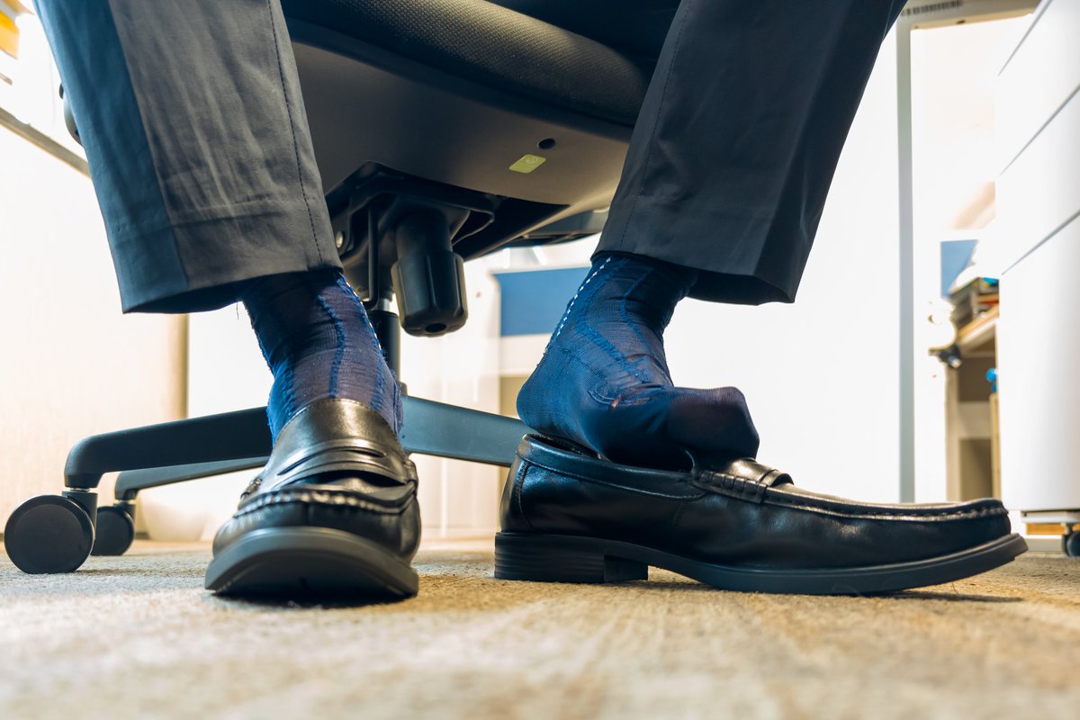 simon_socks tweet media