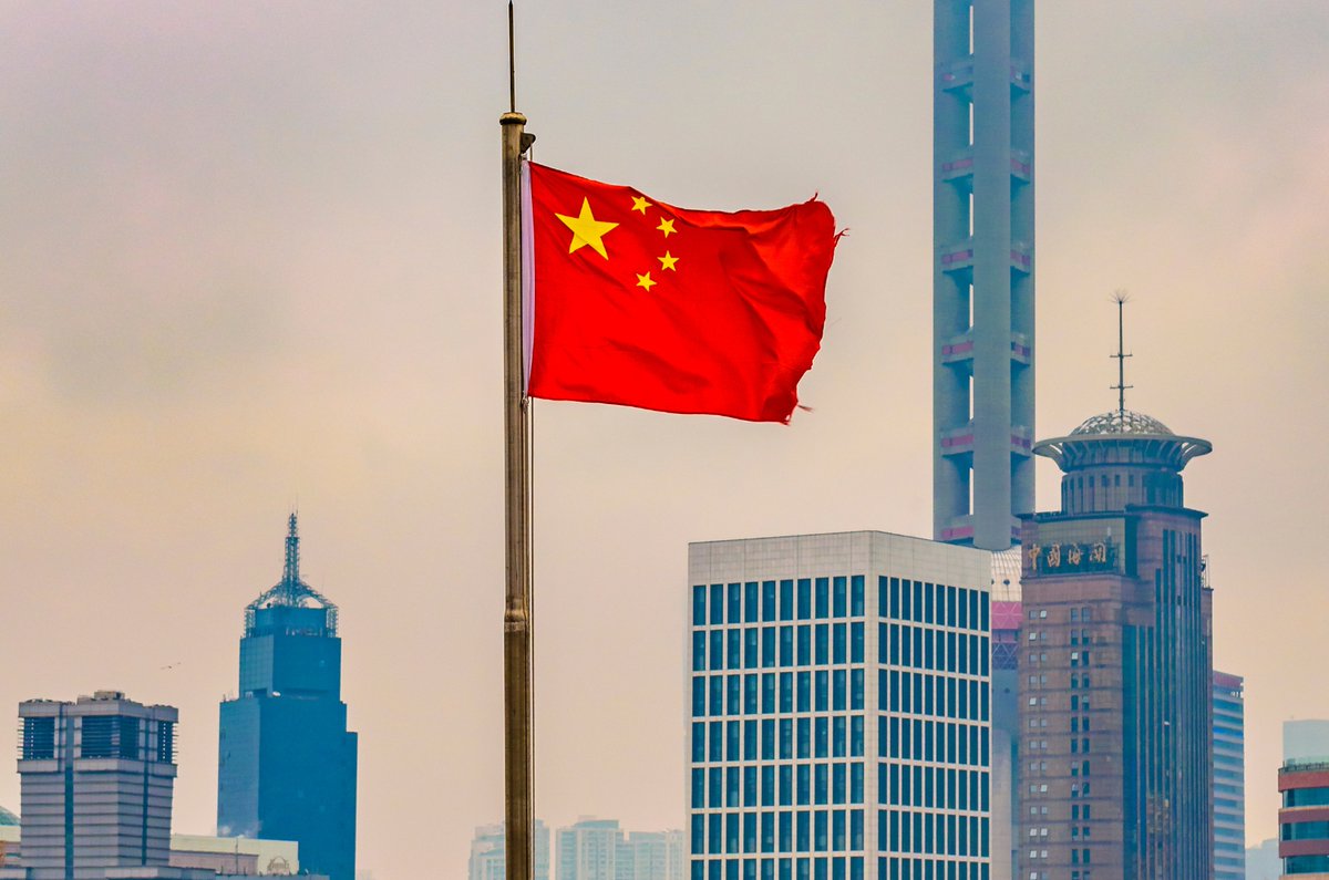 ProtecBotanica's tweet photo. We continuously work with our Chinese partner in registering and expanding our raw material portfolio for use in formulations for the Chinese market adhering to the Inventory of Existing Cosmetic Ingredients in China (IECIC) standards. Learn more: https://t.co/kh05oa9luA https://t.co/WH3iSuBPiA