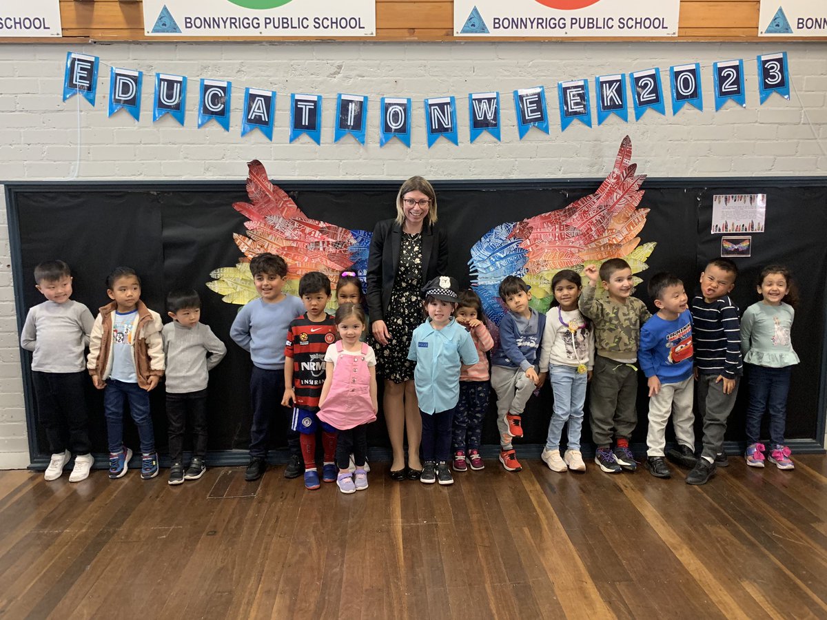 Lyndall Hayton tweet media