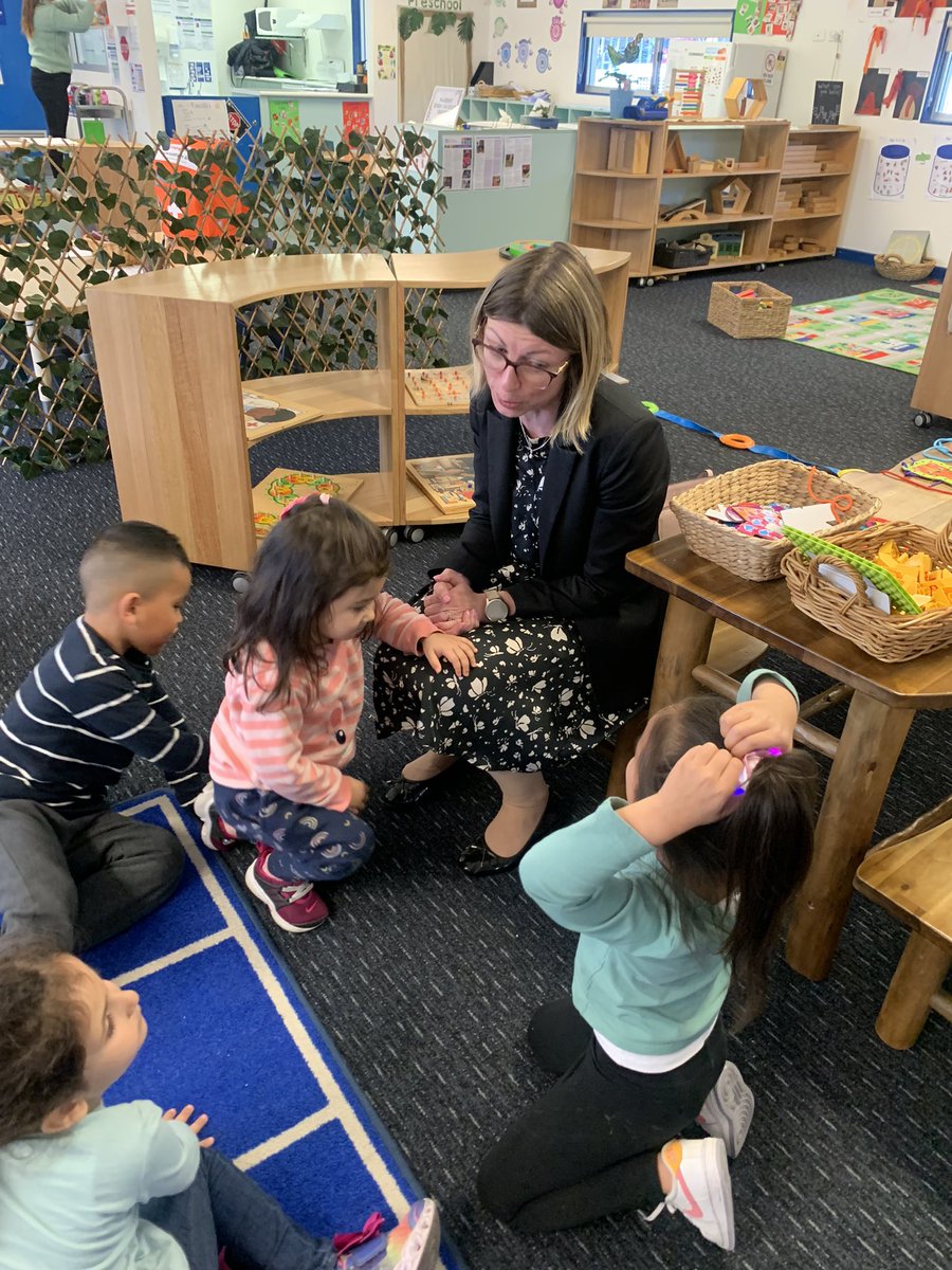 Lyndall Hayton tweet media