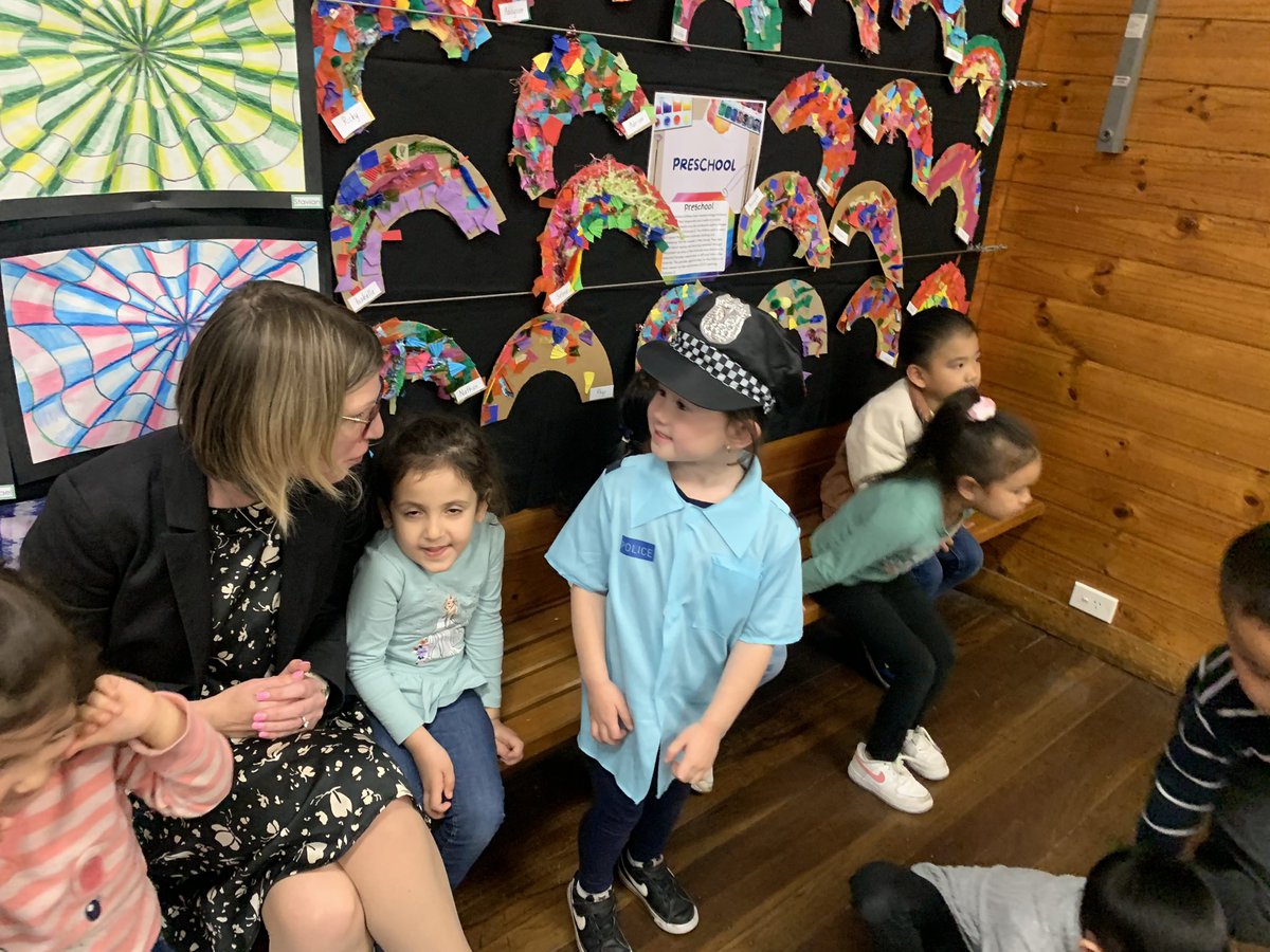 Lyndall Hayton tweet media