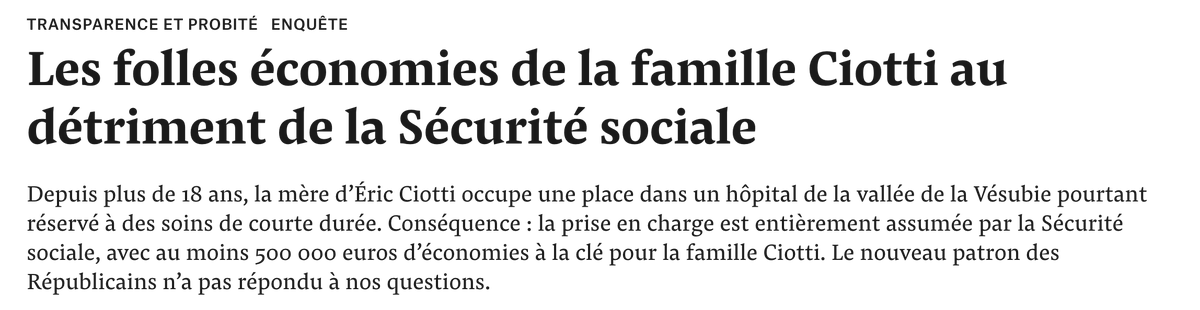 MickaCorreia's tweet photo. Non, rien.
https://t.co/Z7mhgM9lvT https://t.co/8wqZnKIcBS