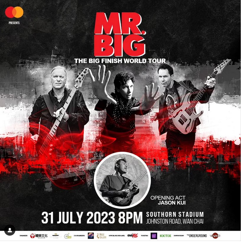 bbchris's tweet photo. THIS IS HAPPENING TONIGHT! #livemusic #withHKsupportact #Wanchai #MrBig #jasonKui #HongKong https://t.co/lgkcJissg9