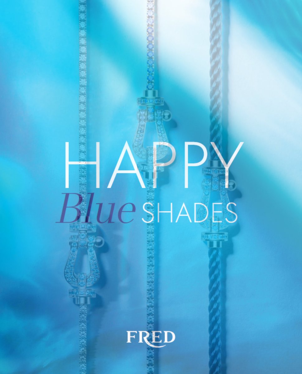 studio_onsaturn's tweet photo. • FRED BLUE PARTY •
        SINGAPORE

🗓️1 Aug 2023

-VISIT BOUTIQUE-
⏱️3:00PM (GMT+8)
📍Marina Bay Sands Singapore
#.FREDbluepartyxJeff
    Hashtag Start : 2:45PM (GMT+8)

-BLUE PARTY-
•8:00PM (GMT+8)
#.FREDbluepartyxJeff

#JeffSatur https://t.co/gLKvjgJ5ZM