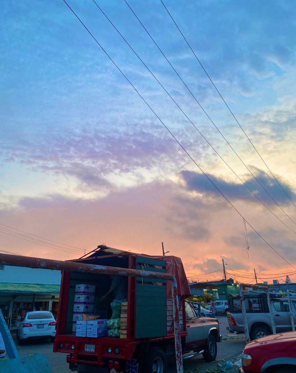 dropdeadyeya's tweet photo. Amo el cielo en todas sus versiones 🌤️🌥️✨ https://t.co/Hn8JhDSOEQ