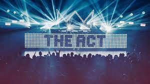 Want to try your luck at managing the worlds most demanding popstar? And get them onto the stage in time to not lose your job?
bbc.co.uk/taster/pilots/…