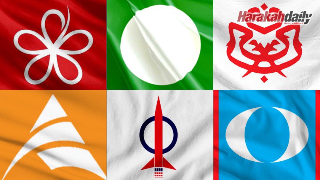 faisalazizfa tweet picture