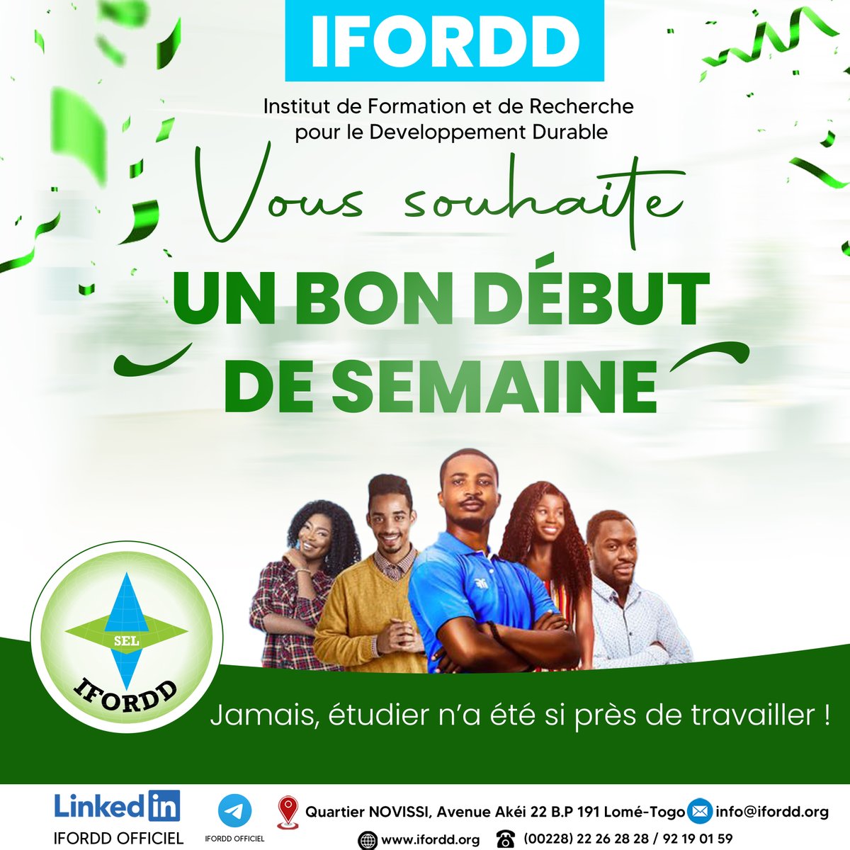 IFORDD1's tweet photo. https://t.co/PcfYBQtjHM