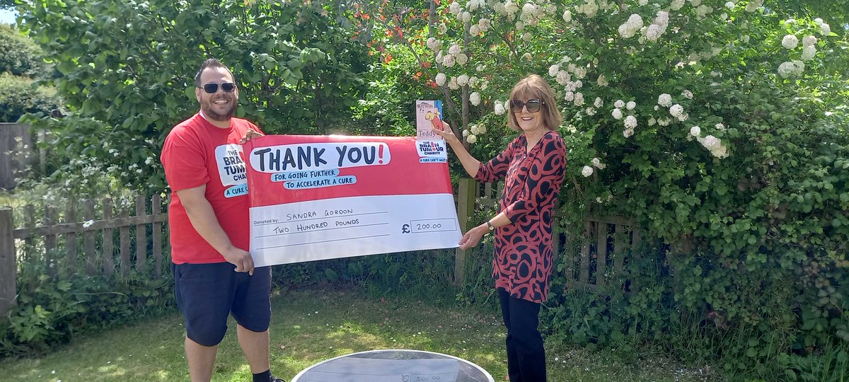 Reside Developments tweet media