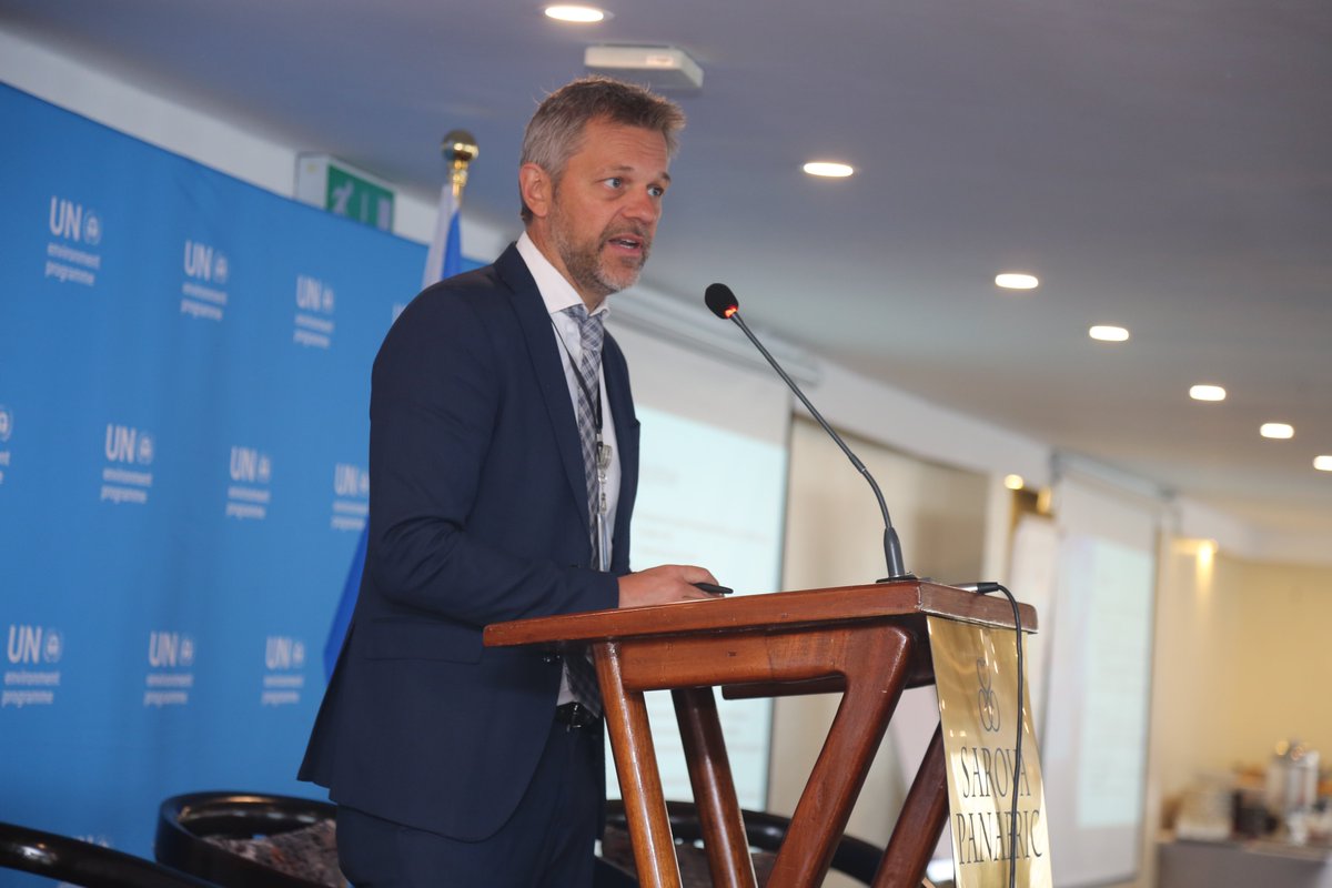 KEPSA KENYA tweet media