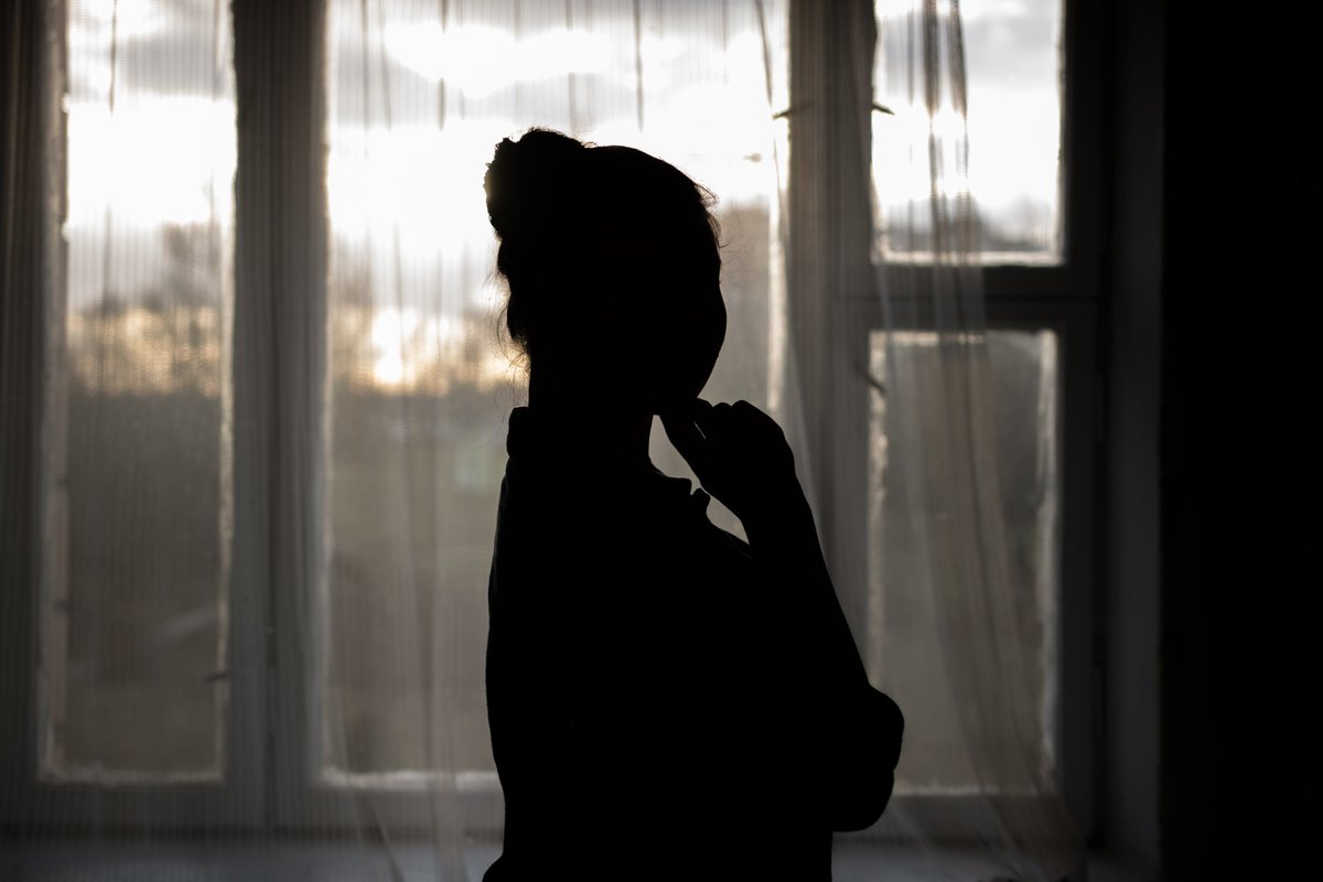 publiclawprojct's tweet photo. "The worst part was I knew I had done everything right and DWP were in the wrong."
Earlier this year we helped our client 'K' waive over ยฃ8k of debt that had accrued through the #DepartmentforWorkandPensions' own error.
Read more about K's case ๐
https://t.co/viqjGeti51 https://t.co/byci8TCAcI