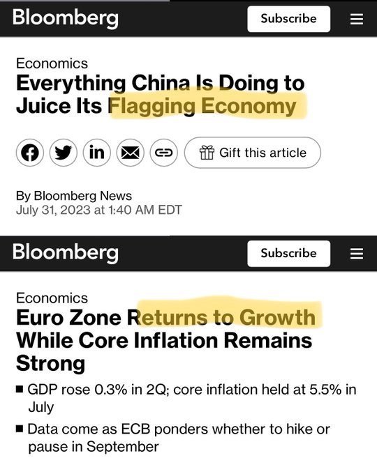 https://pbs.twimg.com/media/F2WvzrbaAAAPYVP?format=jpg&name=small