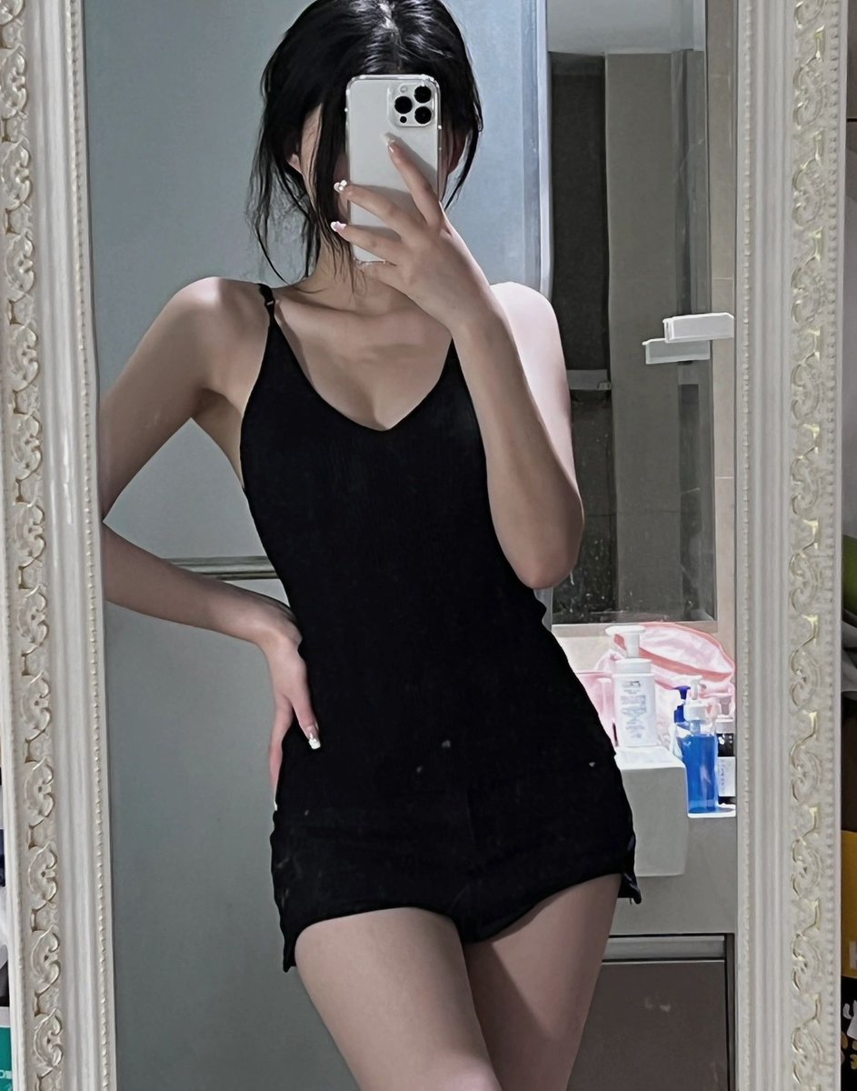 #厦门个人兼职 #厦门学生 #厦门美女 #厦门上门约啪 #厦门约炮 #厦门上课 #厦门按摩 #厦门吹箫 长期可yue哦