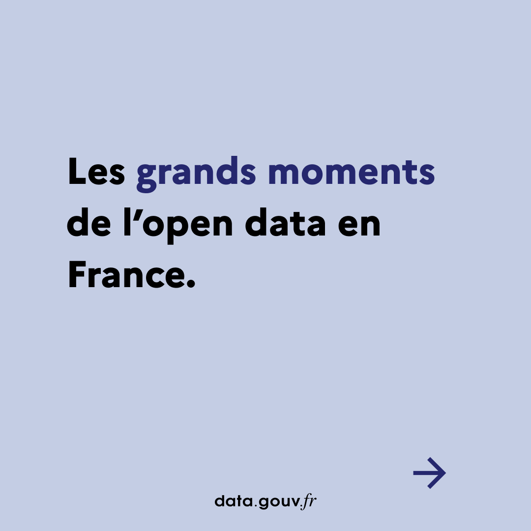 datagouvfr tweet picture