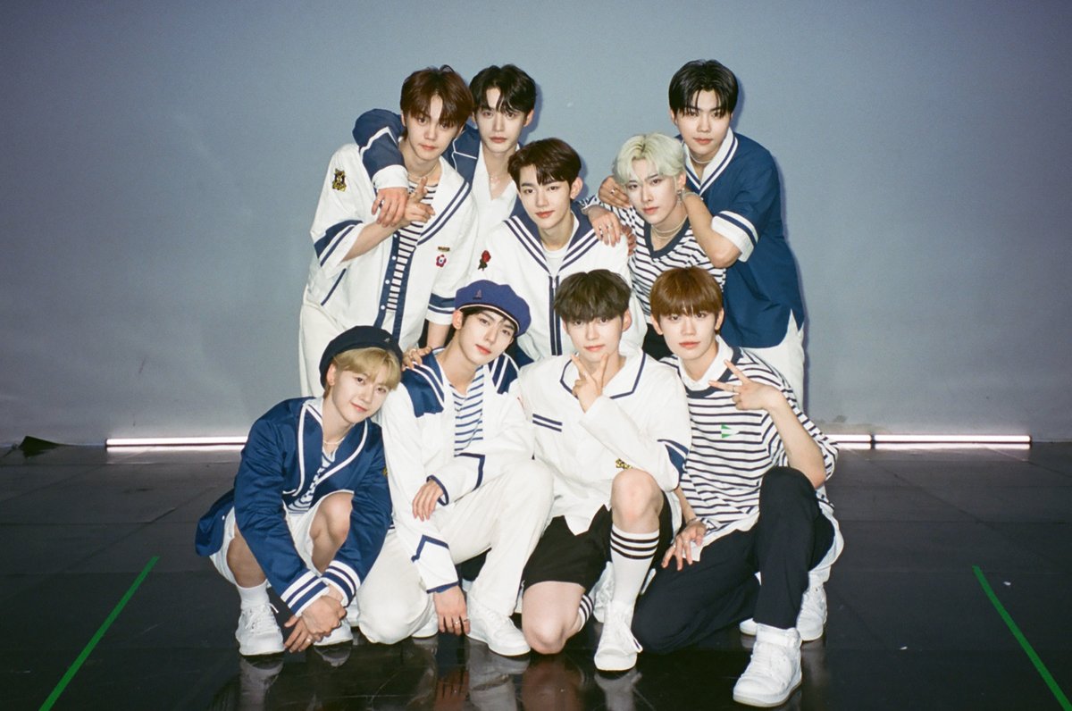 MPD(엠피디) tweet media