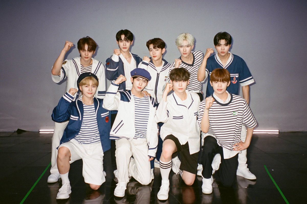 MPD(엠피디) tweet media