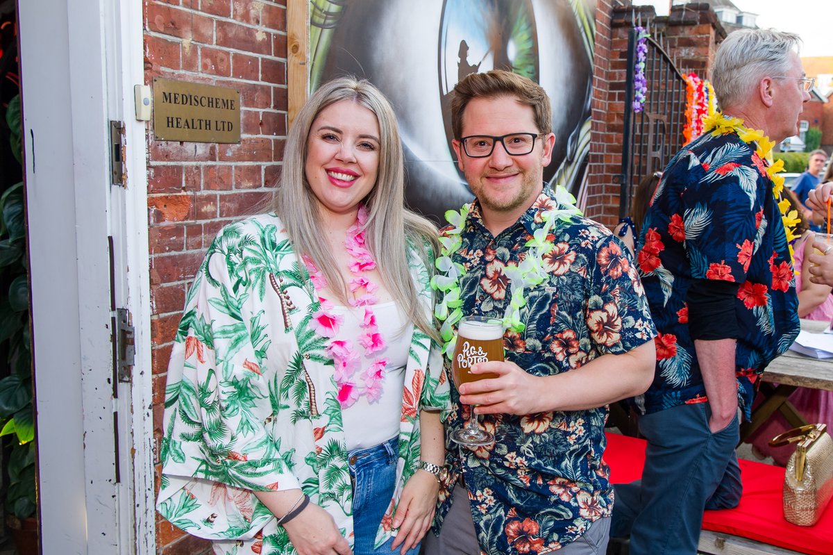 The TN card (@thetncard) on Twitter photo Thank you to everyone who joined us for our TN Summer Party on Saturday! <a href="/tonbridgeOldFS/">Tonbridge Old Fire Station</a> were incredible hosts and we raised £327 for our charity partner <a href="/WestKentMind/">West Kent Mind</a> #tntogether #supportlocal Thank you to everyone who joined us for our TN Summer Party on Saturday! <a href="/tonbridgeOldFS/">Tonbridge Old Fire Station</a> were incredible hosts and we raised £327 for our charity partner <a href="/WestKentMind/">West Kent Mind</a> #tntogether #supportlocal