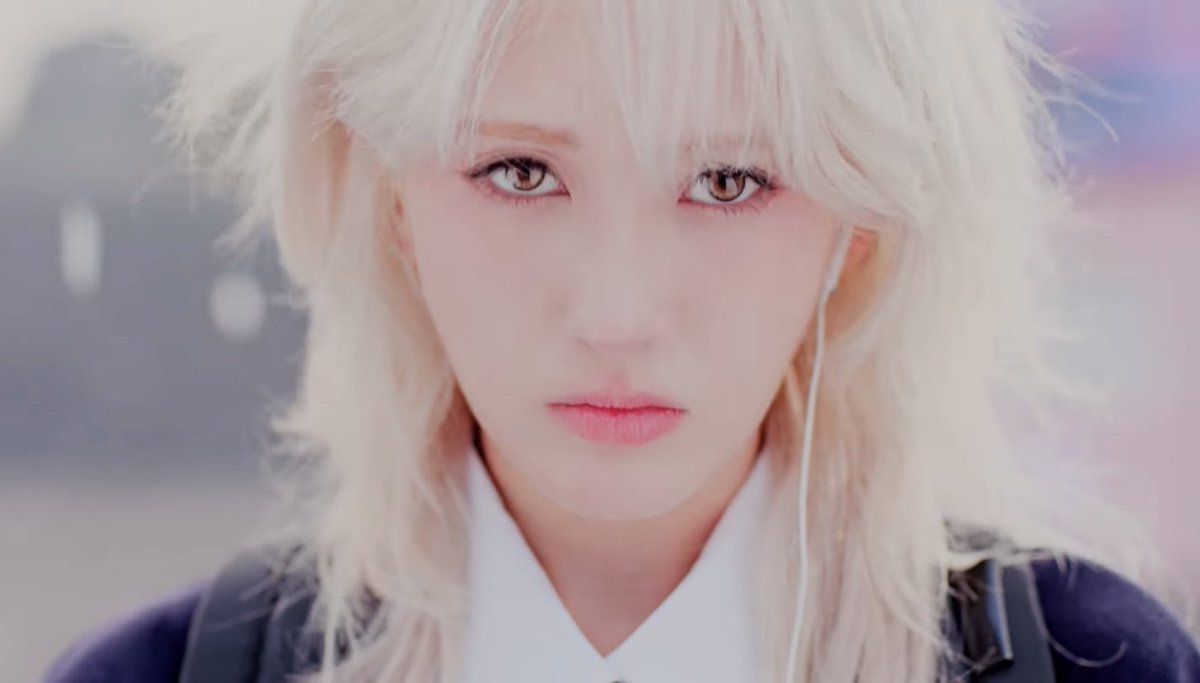 low quality somi tweet media